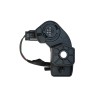 Recambio de modulo electronico para mercedes-benz eqa (h243) eqa 250+ (243.702) referencia OEM IAM A0009054807 15282064DE 