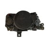 Recambio de faro izquierdo para volkswagen passat b6 (3c2) 2.0 tdi referencia OEM IAM 3C0941005AA 89312179 088977