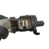 Recambio de elevalunas delantero izquierdo para subaru outback (bs) 2.0 d awd (bsd) referencia OEM IAM 61041AL010  