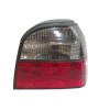 Recambio de piloto trasero derecho para volkswagen golf iii berlina (1h1) match referencia OEM IAM 1H6945257  