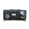 Recambio de cuadro instrumentos para kia stonic (yb) 1.0 t-gdi eco-dynamics+ referencia OEM IAM  94053H8010 