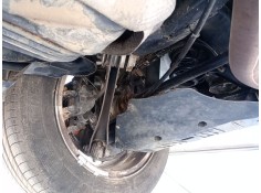 Recambio de mangueta trasera derecha para bmw 3 (f30, f80) 320 d referencia OEM IAM 33326792522   2