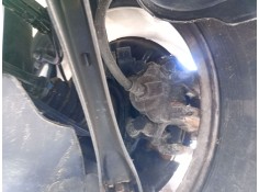 Recambio de pinza freno trasera izquierda para bmw 3 (f30, f80) 320 d referencia OEM IAM 34216850857   2