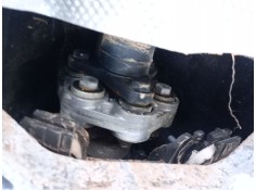 Recambio de transmision central para bmw 3 (f30, f80) 320 d referencia OEM IAM  760018404  2