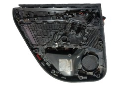 Recambio de guarnecido puerta trasera derecha para audi a3 limousine (8ys, 8ym) 30 tfsi referencia OEM IAM    2