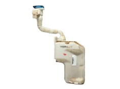 Recambio de deposito limpia para audi a3 limousine (8ys, 8ym) 30 tfsi referencia OEM IAM   