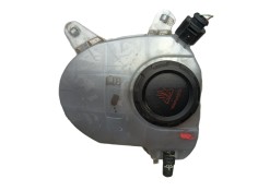 Recambio de deposito expansion para audi a3 limousine (8ys, 8ym) 30 tfsi referencia OEM IAM 5WA121407F  