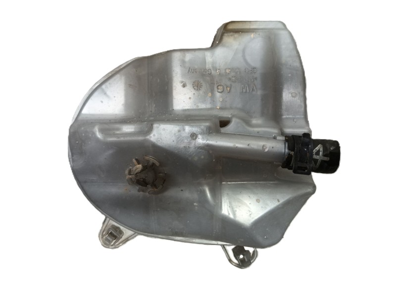 Recambio de deposito expansion para audi a3 limousine (8ys, 8ym) 30 tfsi referencia OEM IAM 5WA121407F  