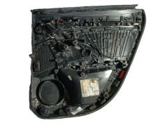 Recambio de guarnecido puerta trasera izquierda para audi a3 limousine (8ys, 8ym) 30 tfsi referencia OEM IAM 8Y0867303AWFA   2
