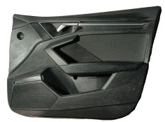 Recambio de guarnecido puerta delantera derecha para audi a3 limousine (8ys, 8ym) 30 tfsi referencia OEM IAM   