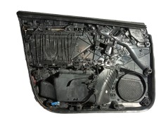 Recambio de guarnecido puerta delantera derecha para audi a3 limousine (8ys, 8ym) 30 tfsi referencia OEM IAM    2