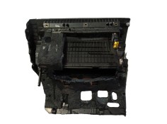 Recambio de guantera para audi a3 limousine (8ys, 8ym) 30 tfsi referencia OEM IAM    2