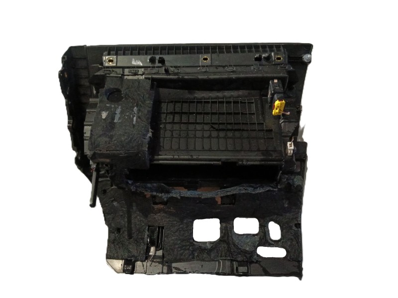 Recambio de guantera para audi a3 limousine (8ys, 8ym) 30 tfsi referencia OEM IAM   