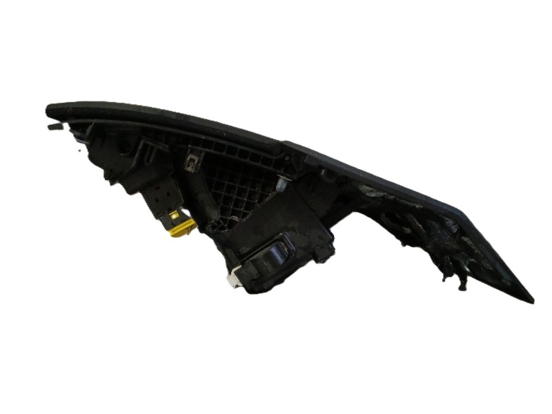 Recambio de guantera para audi a3 limousine (8ys, 8ym) 30 tfsi referencia OEM IAM   