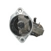 Recambio de motor arranque para mitsubishi space runner (n10/n20) glxi referencia OEM IAM MD192227  M003T43381