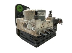 Recambio de abs para audi a3 limousine (8ys, 8ym) 30 tfsi referencia OEM IAM   