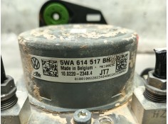 Recambio de abs para audi a3 limousine (8ys, 8ym) 30 tfsi referencia OEM IAM    2