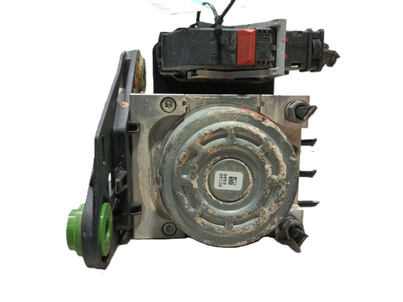 Recambio de abs para audi a3 limousine (8ys, 8ym) 30 tfsi referencia OEM IAM   