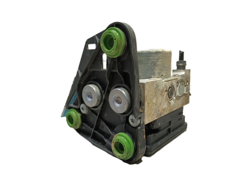 Recambio de abs para audi a3 limousine (8ys, 8ym) 30 tfsi referencia OEM IAM   
