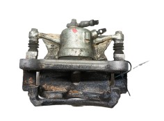 Recambio de pinza freno delantera derecha para audi a3 limousine (8ys, 8ym) 30 tfsi referencia OEM IAM 8V0615124D   2