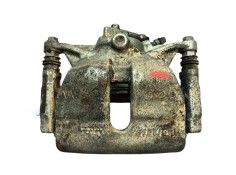 Recambio de pinza freno delantera izquierda para audi a3 limousine (8ys, 8ym) 30 tfsi referencia OEM IAM   