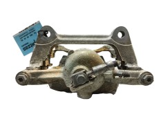 Recambio de pinza freno delantera izquierda para audi a3 limousine (8ys, 8ym) 30 tfsi referencia OEM IAM    2