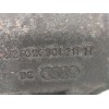 Recambio de caja cambios para seat exeo st (3r5) 2.0 tdi referencia OEM IAM 1X300044TX MPA MPA