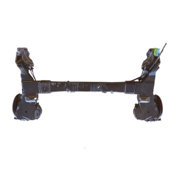 PUENTE TRASERO 5148N8 
