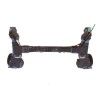 Recambio de puente trasero para citroën c4 picasso i monospace (ud_) 1.6 hdi referencia OEM IAM 5148N8  