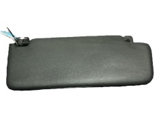 Recambio de parasol izquierdo para audi a3 limousine (8ys, 8ym) 30 tfsi referencia OEM IAM    2