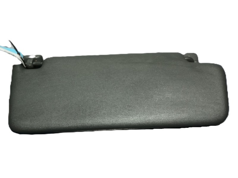 Recambio de parasol izquierdo para audi a3 limousine (8ys, 8ym) 30 tfsi referencia OEM IAM   