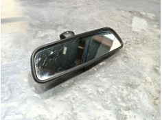 Recambio de espejo interior para ssangyong musso 2.3 tdi referencia OEM IAM   