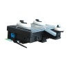 Recambio de modulo electronico para volkswagen tiguan (ad1, ax1) 2.0 tdi referencia OEM IAM 5Q4959592P A2C7770840300 