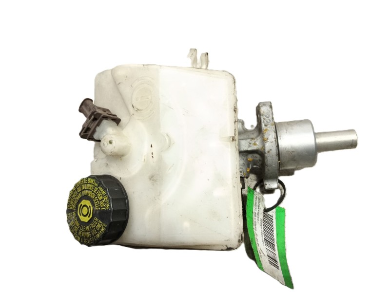 Recambio de bomba freno para peugeot 206+ básico referencia OEM IAM 03350886611 ATE 