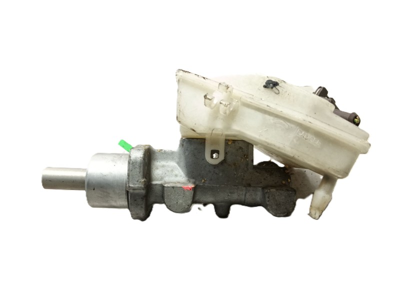 Recambio de bomba freno para peugeot 206+ básico referencia OEM IAM 03350886611 ATE 