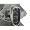 Recambio de caudalimetro para kia carnival ii 2.9 cdri ex referencia OEM IAM 281644A000  0281002554