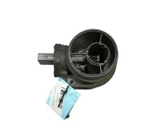 Recambio de caudalimetro para audi a3 (8p1) 2.0 tdi 16v referencia OEM IAM    2