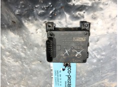 Recambio de sensor para audi a3 limousine (8ys, 8ym) 30 tfsi referencia OEM IAM   