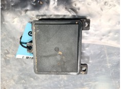 Recambio de sensor para audi a3 limousine (8ys, 8ym) 30 tfsi referencia OEM IAM    2