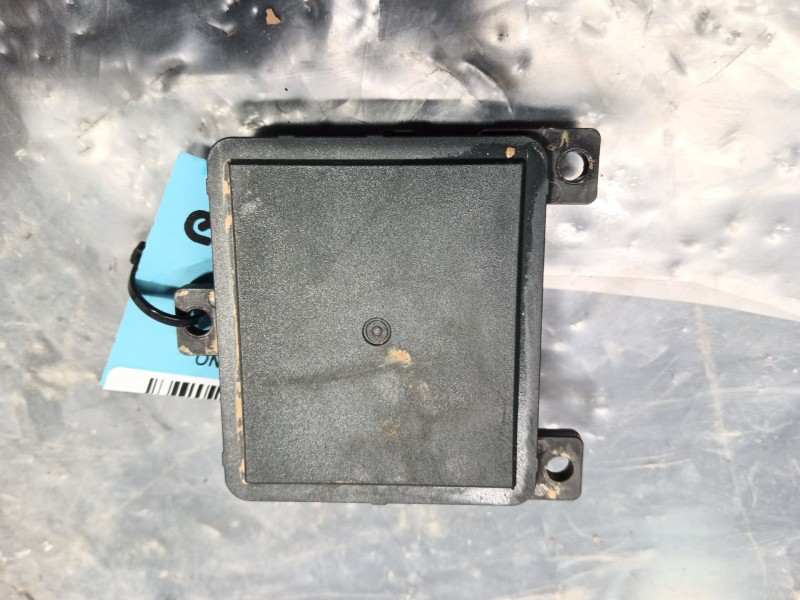 Recambio de sensor para audi a3 limousine (8ys, 8ym) 30 tfsi referencia OEM IAM   