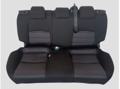 Recambio de asientos traseros para mazda cx-3 (dk) 1.5 skyactiv-d (dk2ws) referencia OEM IAM   