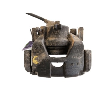 PINZA FRENO DELANTERA DERECHA 410010001R 