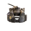 Recambio de pinza freno delantera derecha para renault scénic iii (jz0/1_) 1.5 dci referencia OEM IAM 410010001R  