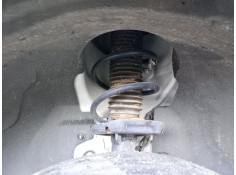 Recambio de amortiguador delantero izquierdo para volvo xc40 (536) t3 referencia OEM IAM 32246637   2