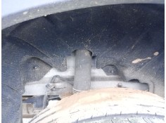 Recambio de amortiguador trasero derecho para volvo xc40 (536) t3 referencia OEM IAM    2