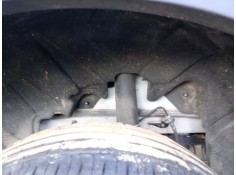 Recambio de amortiguador trasero izquierdo para volvo xc40 (536) t3 referencia OEM IAM    2