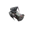 Recambio de motor arranque para peugeot partner tepee 1.6 bluehdi 100 referencia OEM IAM 5802FH 10B71934AB TS14E110