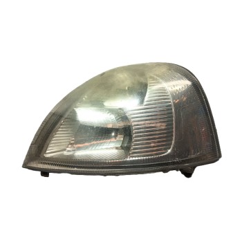FARO IZQUIERDO 8200163516 8200163516E 