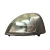 Recambio de faro izquierdo para nissan interstar furgoneta (x70) dci 100 referencia OEM IAM 8200163516 8200163516E 