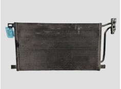 Recambio de condensador / radiador aire acondicionado para bmw serie 3 touring (e46) 3.0 24v turbodiesel cat referencia OEM IAM 